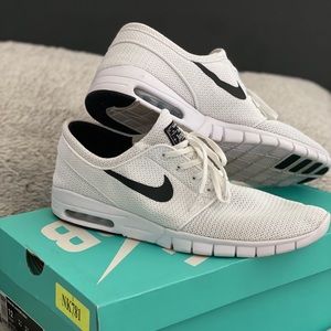 Stefan Janoski Max